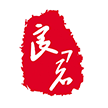 管理登录-深圳良君信息技术有限公司